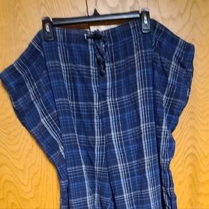 Joe boxer pajama pants 4xl